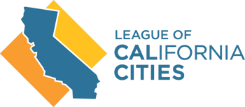 Cal-Cities-Logo-RGB