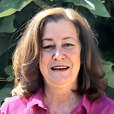 Deb_Torvik_2024