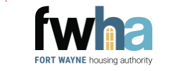 FWHA LOGO