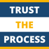 HHA_Trust the Process