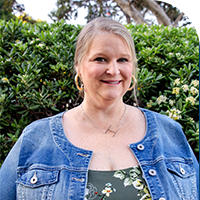 Heather Sievers_200x200 Beacon