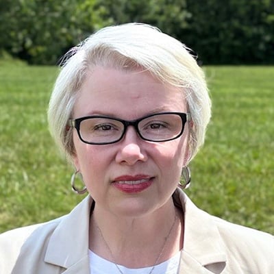 Mary-Margaret-Turner_2025