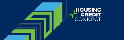 NCSHA-2023HCC-webart-202303064