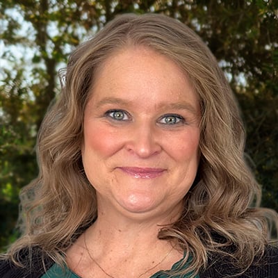 Team_Heather-Sievers_2026