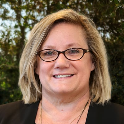 Team_Michele-Lazdowsky-2026-1