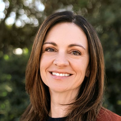 Team_Sarah-Waitt_2026