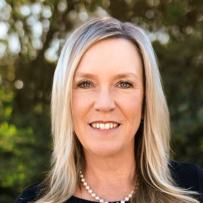 Team_Sheryl-Putnam-2026