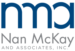Nan McKay and Associates