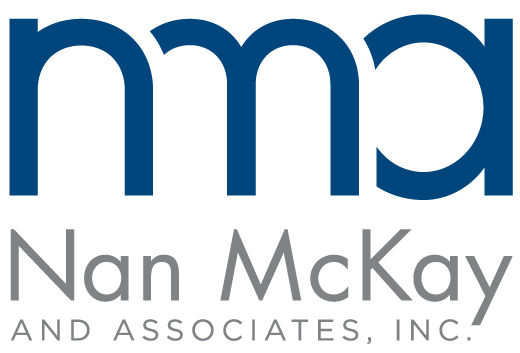 Training and Products Certifications