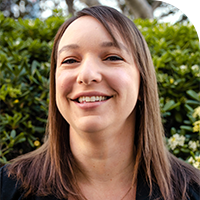 Samantha Sowards_200x200 Beacon