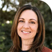 Sarah Waitt 2026 rounded