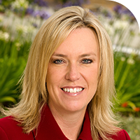 Sheryl Putnam_200x200 Beacon
