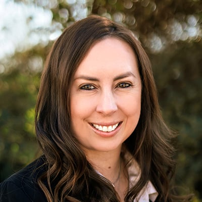 Team_Rachelle-Le-Blanc-2026