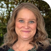 Heather Sievers 2026 beacon