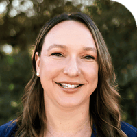 Samantha Sowards 2026 beacon