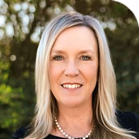 Sheryl Putnam 2026 beacon