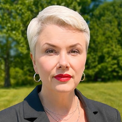 Team_Mary-Margaret-Turner_2026