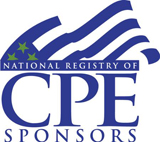 cperegistry_logo