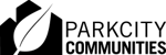logo-main-BLK