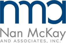 NMA_Logo_RGB-1
